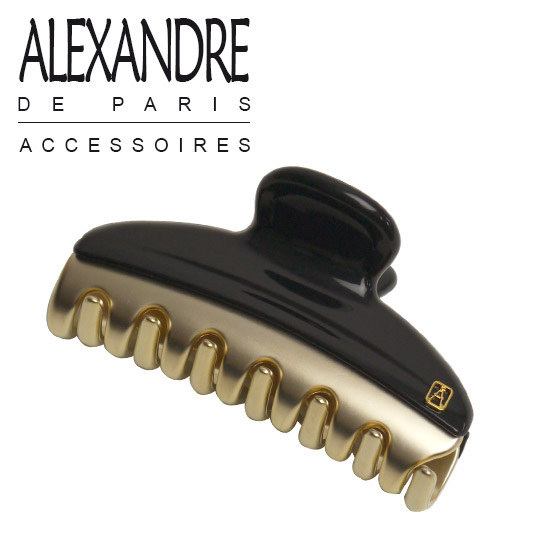ALEXANDRE DE PARIS（アレクサンドル ドゥ パリ） 【並行輸入品