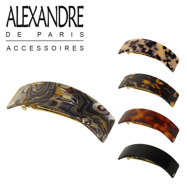ALEXANDRE DE PARIS（アレクサンドル ドゥ パリ） 【並行輸入品