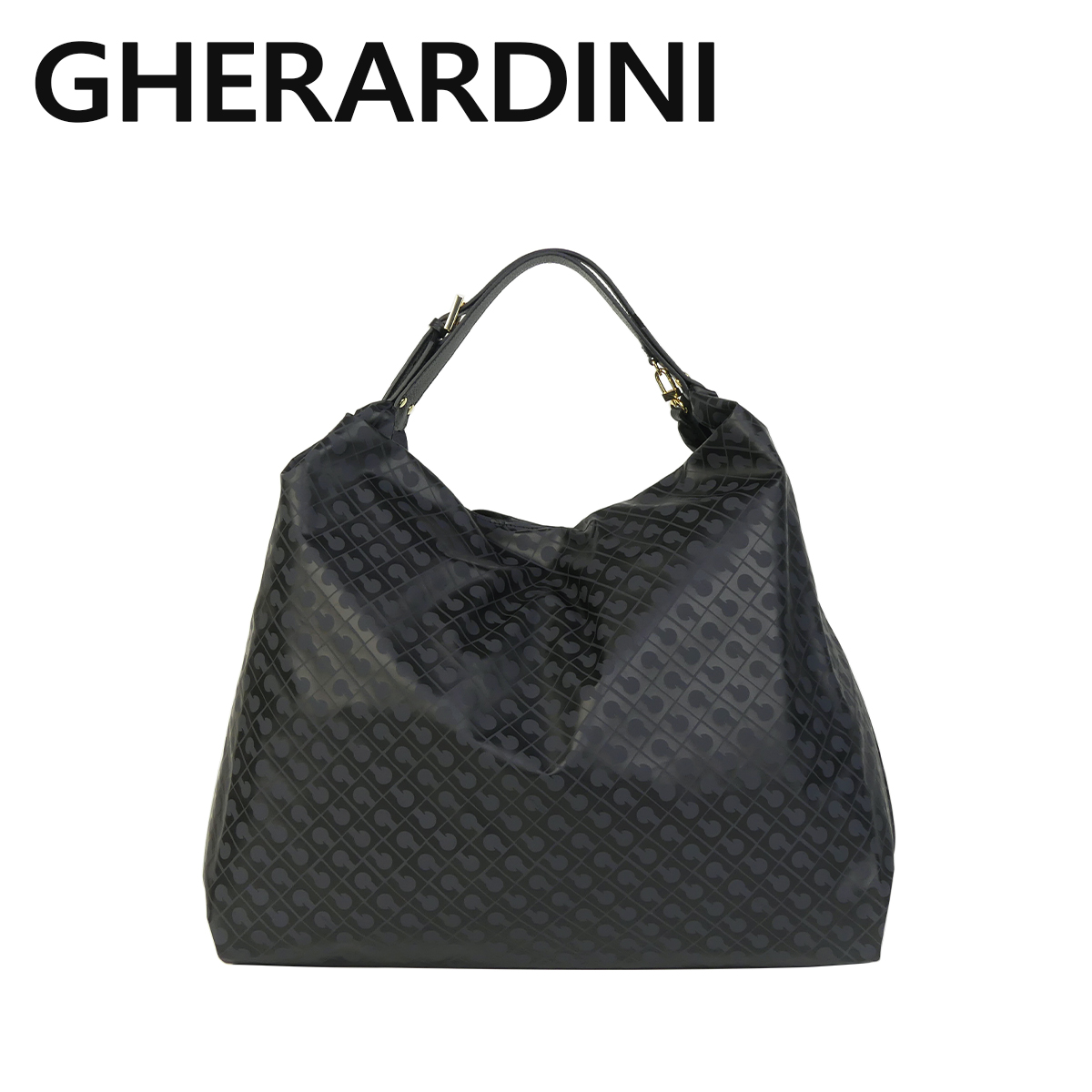GHERARDINI（ゲラルディーニ） 【並行輸入品】ゲラルディーニ バッグ