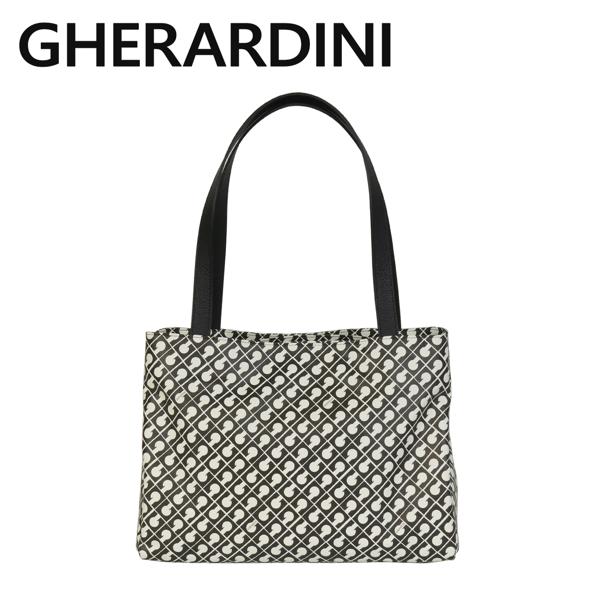 GHERARDINI（ゲラルディーニ） 【並行輸入品】ゲラルディーニ バッグ
