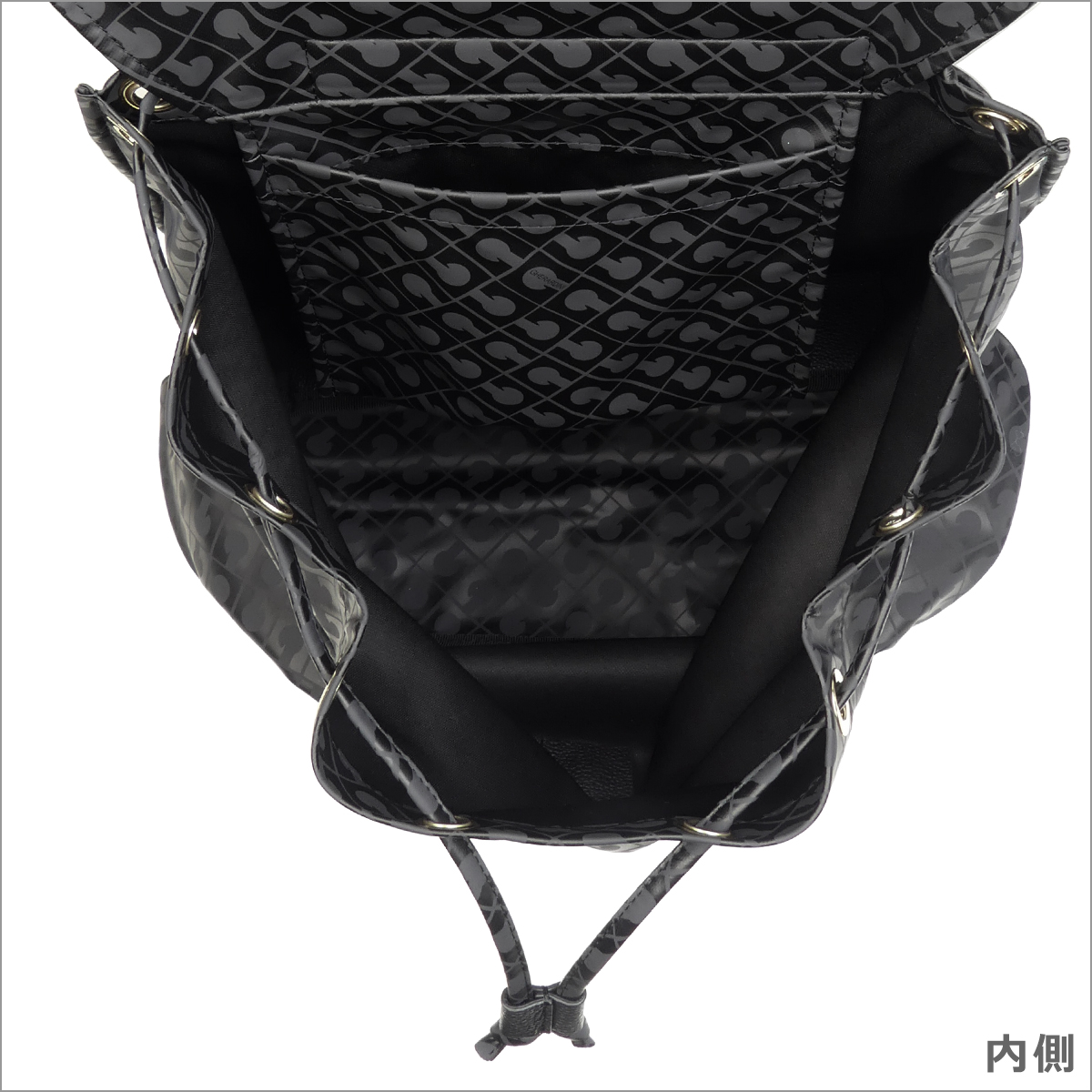 GHERARDINI（ゲラルディーニ） 【並行輸入品】ゲラルディーニ バッグ