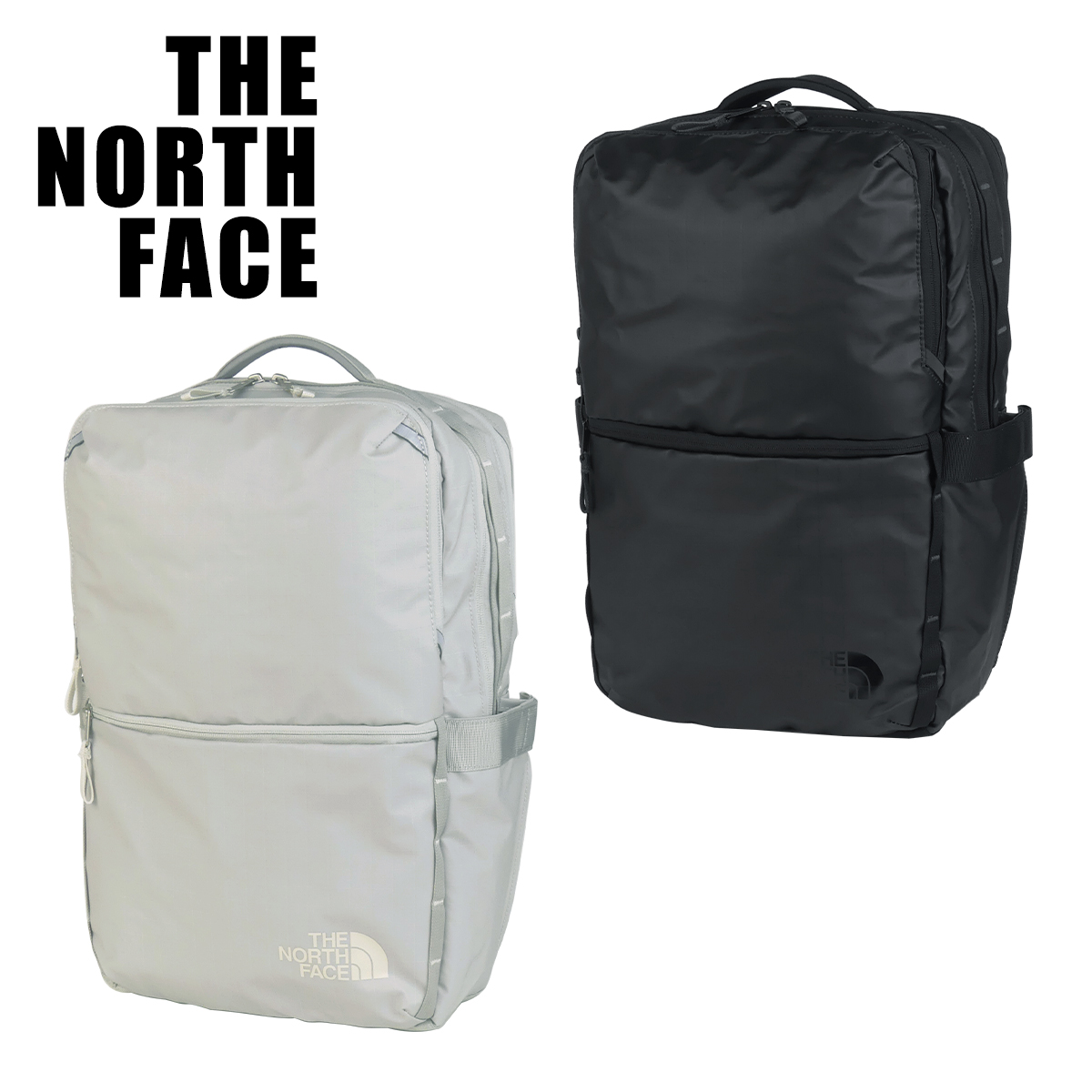 THE NORTH FACE（ザ ノースフェイス） 【並行輸入品】ザ・ノース