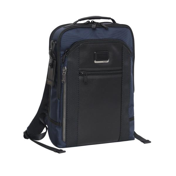 TUMI（トゥミ） 【並行輸入品】TUMI 232682 ALPHA Bravo （デイヴィス