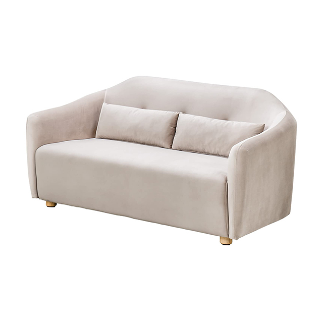 MODERN DECO（モダンデコ） ソファ ソファー 一人用 1.5 人掛け