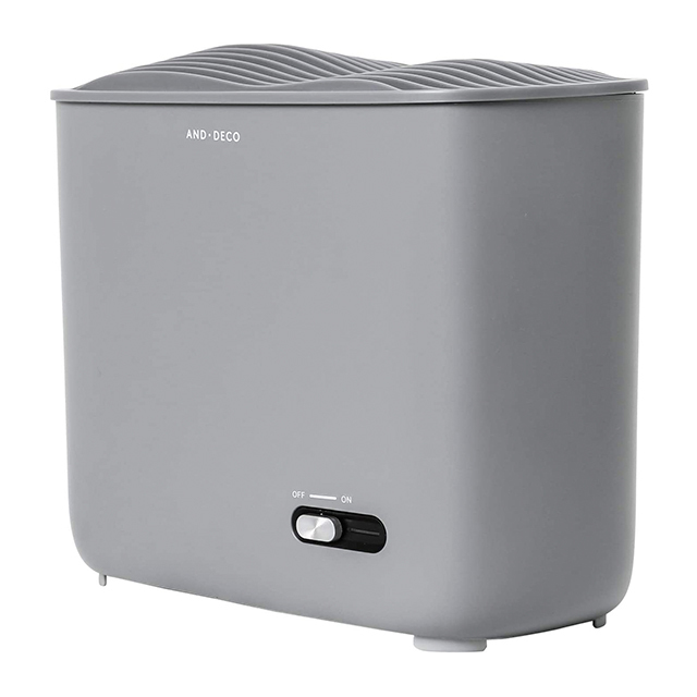 モダンデコ - 加湿器｜Yahoo!ショッピング