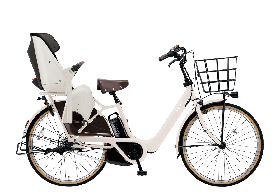 Panasonic（パナソニック） 送料無料 ※一部地域 2025年 ギュット