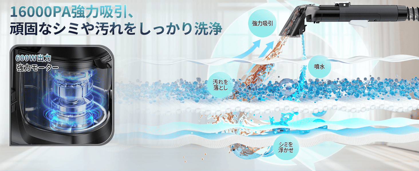 最安値挑戦☆ポイント2倍☆15,980円→9,450円~】【Yadea公式】 R-ZERO