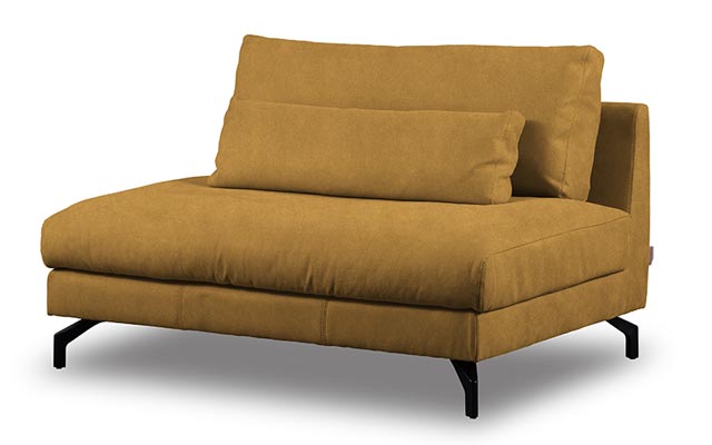 RELAX FORM（リラックスフォーム） 関家具 正規代理店 ソファ ソファー