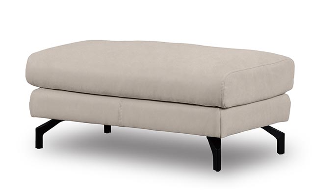 RELAX FORM（リラックスフォーム） 関家具 正規代理店 スツール