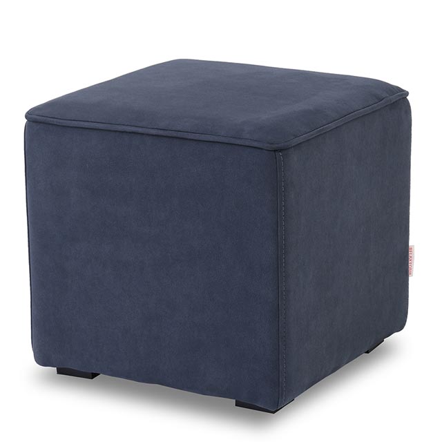 RELAX FORM（リラックスフォーム） 関家具 正規代理店 スツール