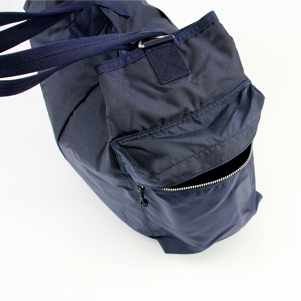 ポーター フォース 2WAYトートバッグ 855-07500 PORTER FORCE
