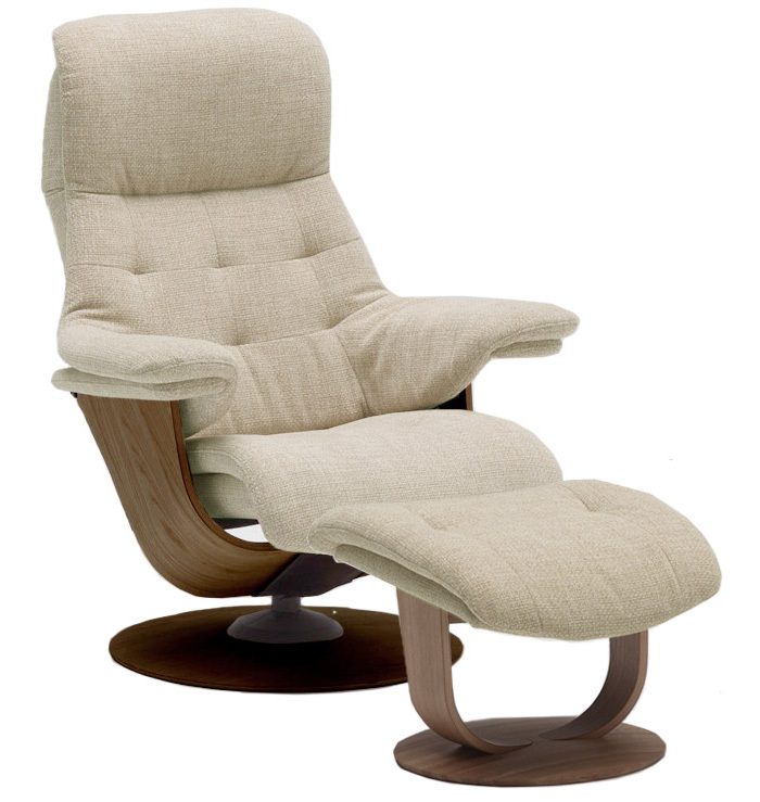 The First（カリモク家具） カリモク RU72 ザ・ファースト Sサイズ 1P