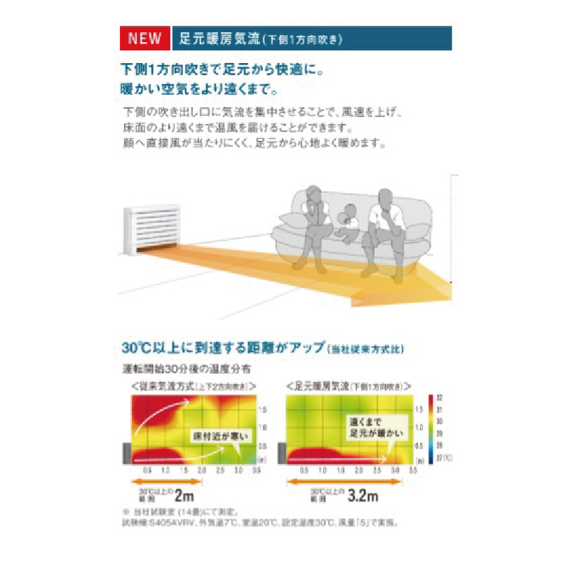 うるるとさらら エアコン 18畳用 ダイキン 2025年モデル VRシリーズ