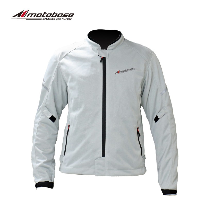 モトベース 【送料無料】【在庫有】モトベース（MOTO BASE）春夏モデル