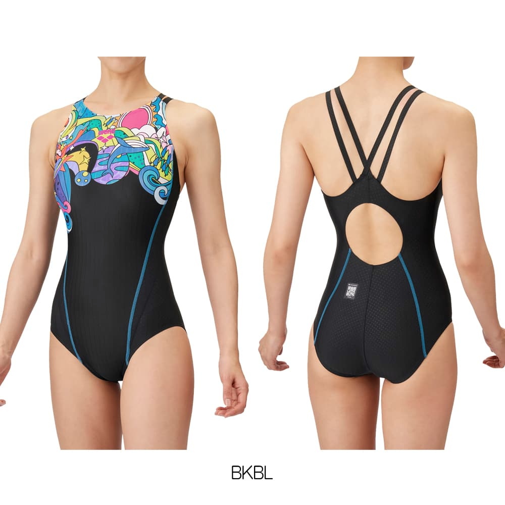 56（競泳水着、スイムウェア）｜水泳 | スポーツ のおすすめ人気商品