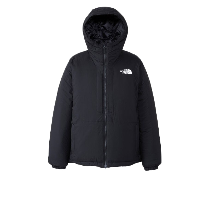 THE NORTH FACE（ザ ノースフェイス） プロジェクトインサレーション