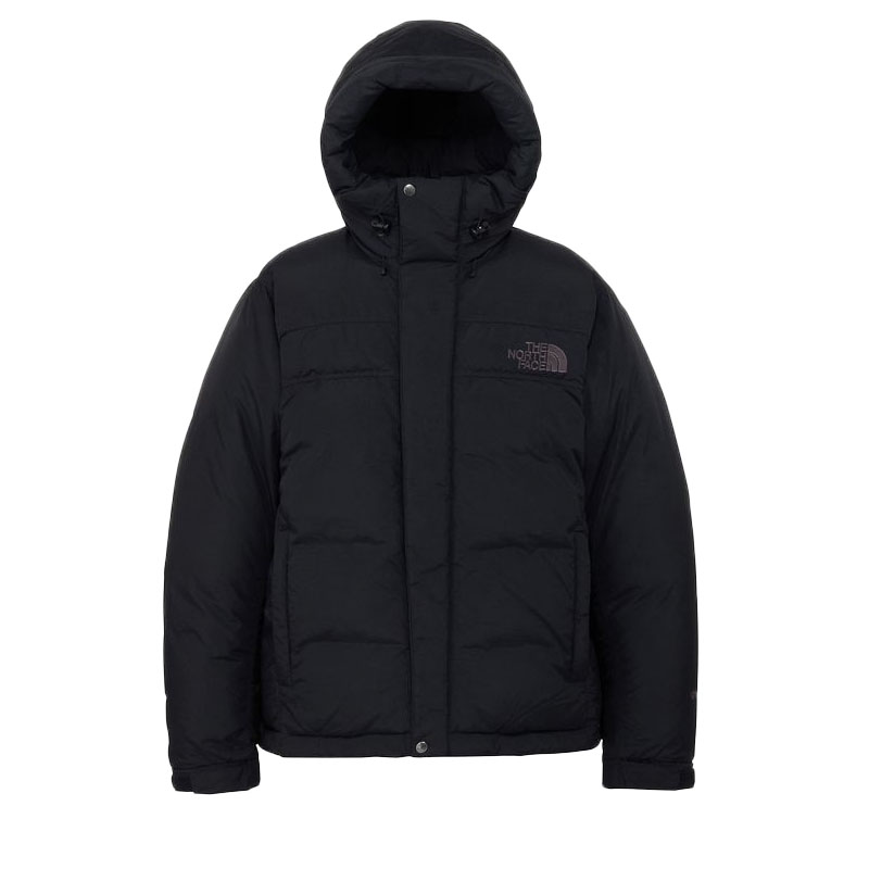 THE NORTH FACE（ザ ノースフェイス） オルタレーションバフズ