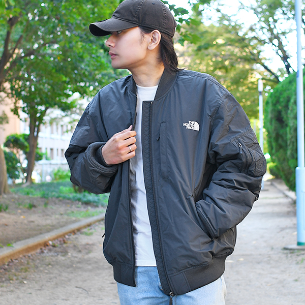 THE NORTH FACE（ザ ノースフェイス） ノースフェイス ジャケット
