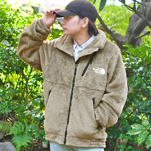 THE NORTH FACE（ザ ノースフェイス） 爆買 【動画あり】2025秋冬新作