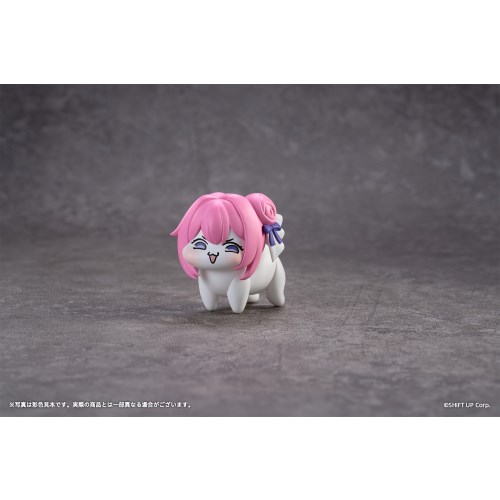 勝利の女神：NIKKE』 DORO ノンスケール (完成品アクションフィギュア