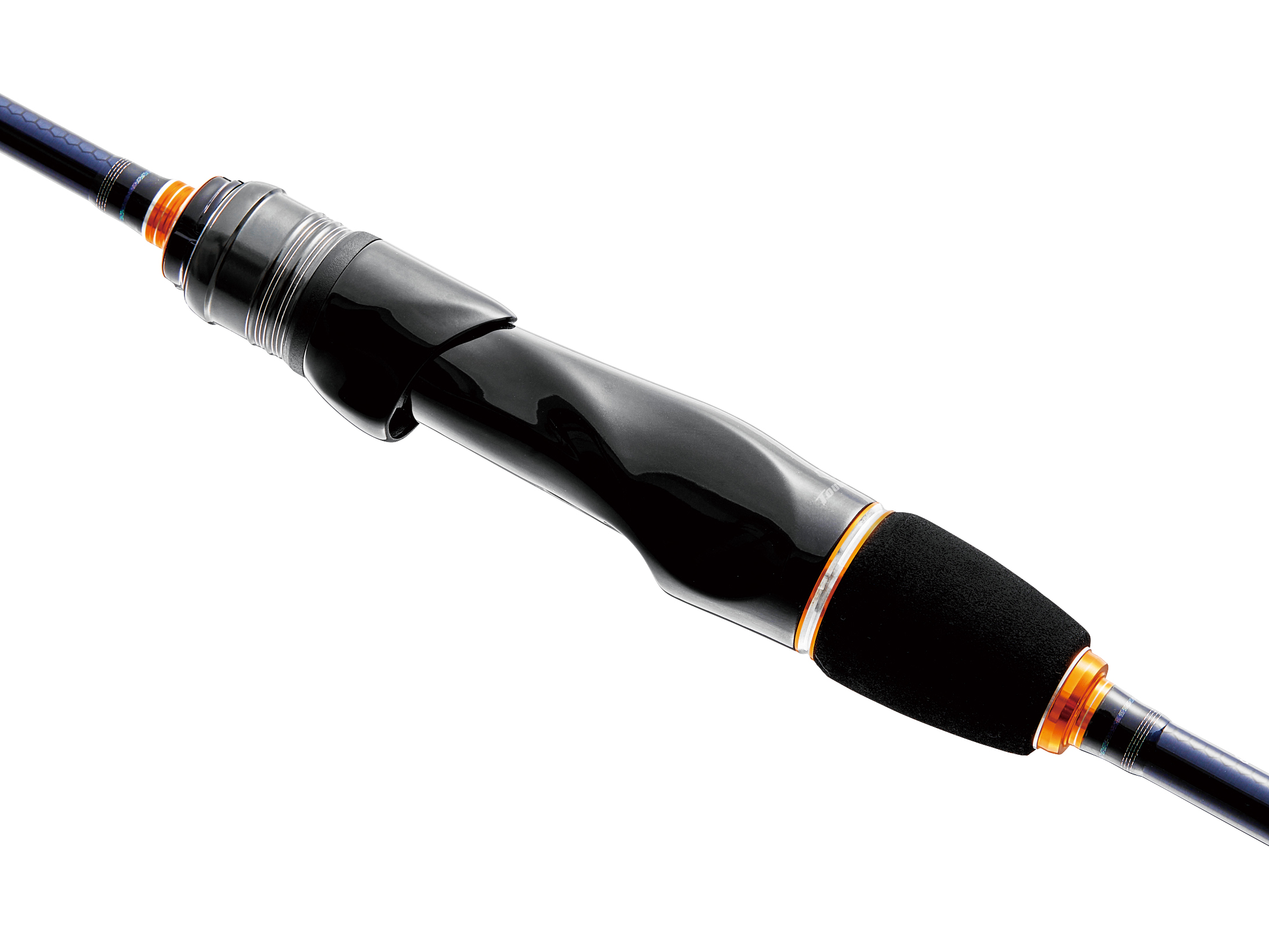 LUXXE (再入荷予約・送料無料)がまかつ/ラグゼ ラグゼ EGTR XX S65ML