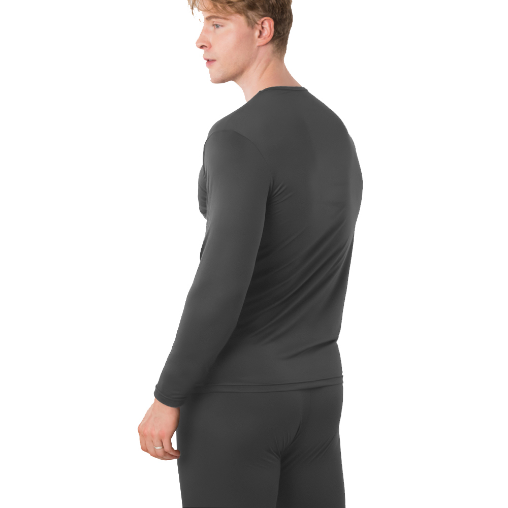 メンズインナーウエア（色：グレー系）｜下着、靴下、部屋着