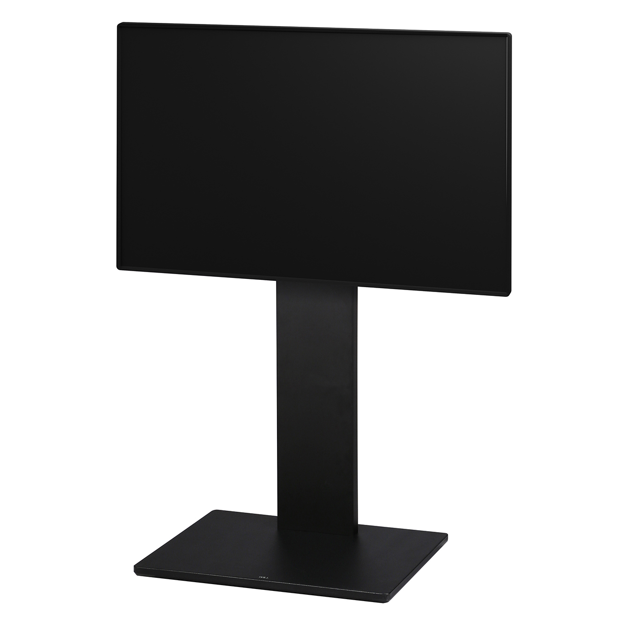 EQUALS（イコールズ） テレビ台 テレビスタンド 首振り 角度調節 新