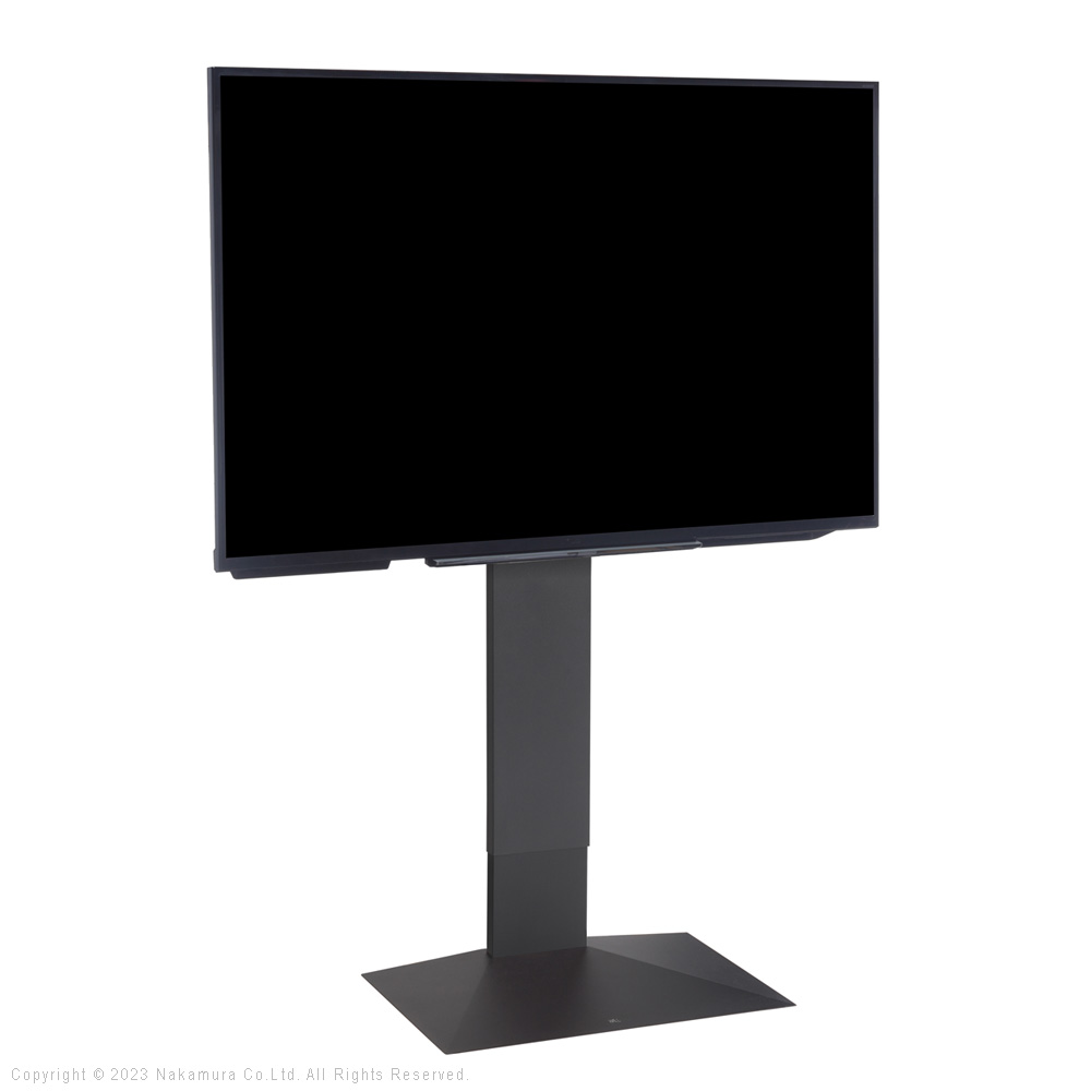 EQUALS（イコールズ） テレビ台 WALL 壁寄せテレビスタンド V3 ハイ