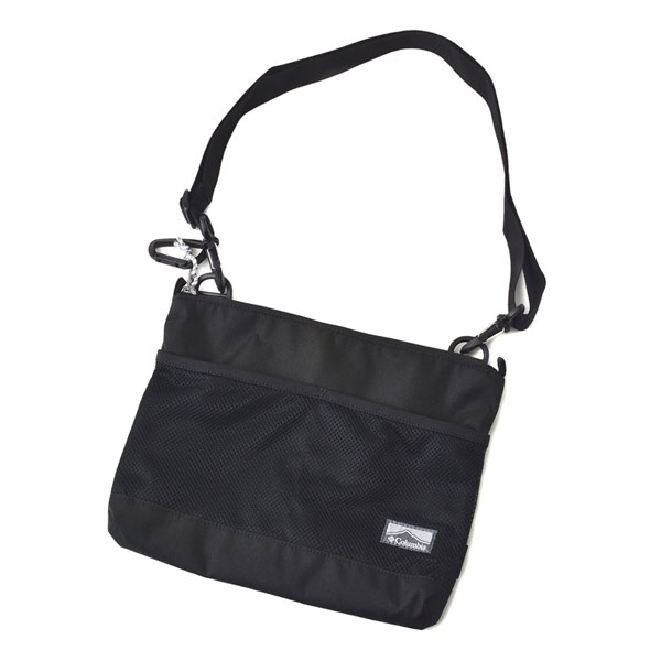 Columbia（コロンビア） メンズ プライスストリームサコッシュ