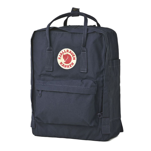 Fjallraven Kanken FJALLRAVENフェールラーベン カンケンバッグ KANKEN