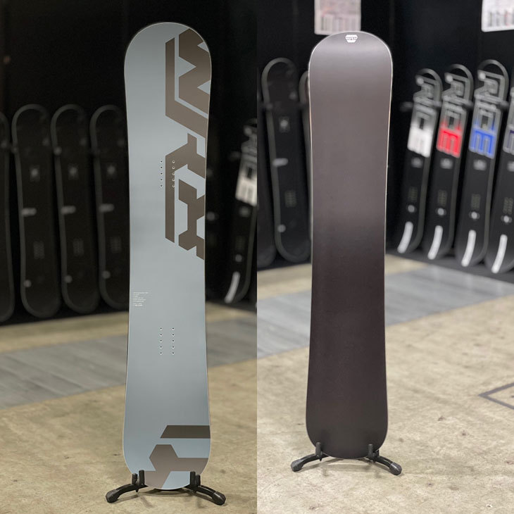 LEVERAGE GT2 152cm ダブルキャンバー RICE28 WRX 楽天市場】RICE28