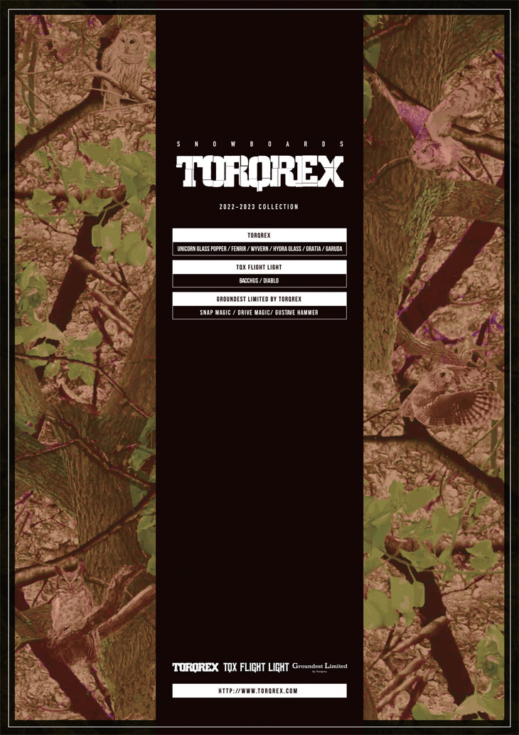 SIMS 22-23 TORQREX トルクレックス 【HYDRA GLASS ハイドラグラス