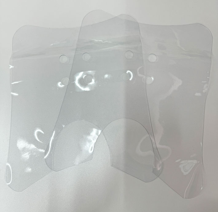 T-PLATE スノーボード EXCUTIVE MODEL SET エグゼクティブモデルセット