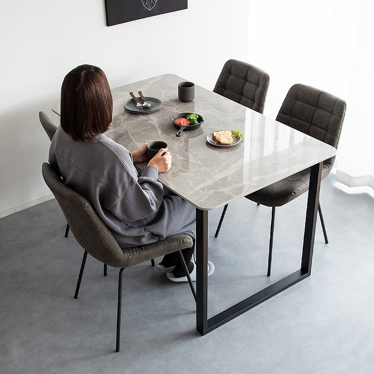 セラミックテーブル セラミック ダイニングテーブル ダイニング