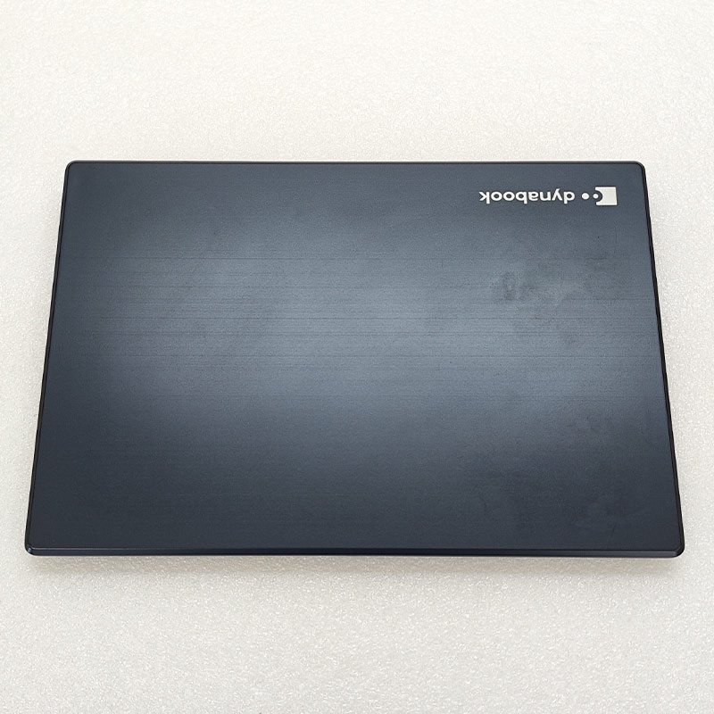 dynabook（ダイナブック） 第10世代i5 中古パソコン Microsoft Office