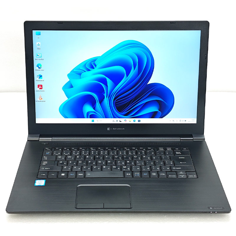 Windows11Pro認証済み HDMI入力搭載 Toshiba一体型PC Windows11Pro認証