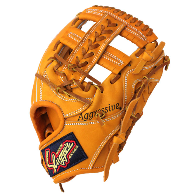 久保田スラッガー（KUBOTA SLUGGER） 2025 軟式 グローブ KSN-TA6 KS