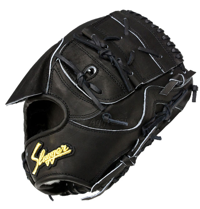 久保田スラッガー（KUBOTA SLUGGER） 2025 硬式グローブ 投手用 KSG