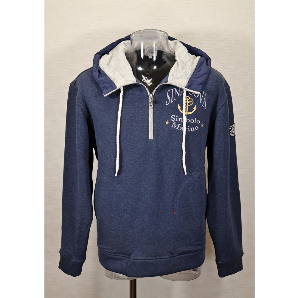 SINA COVA（シナコバ） ☆シナコバ【*001*】【*BIG SALE*】50％OFF