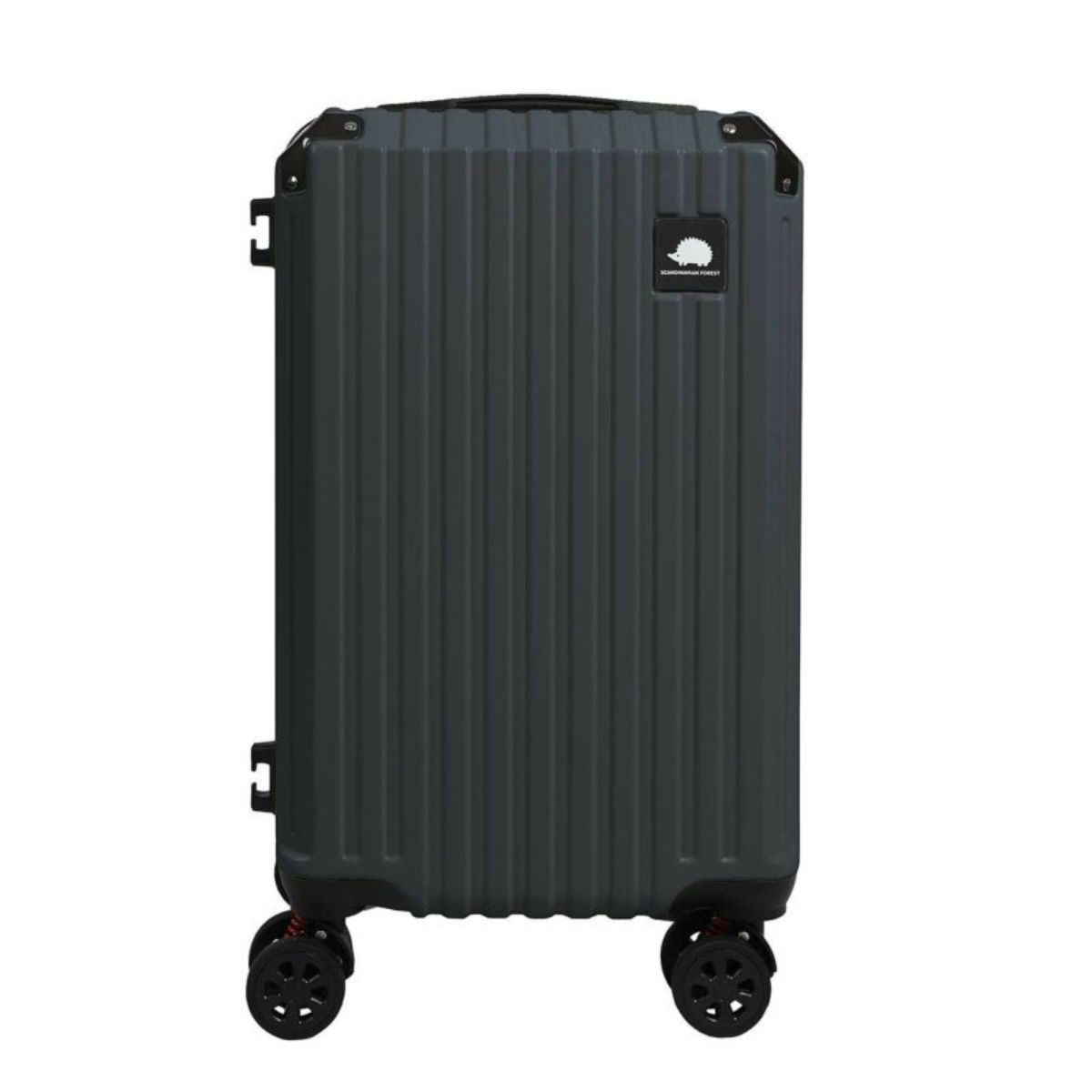 SCANDINAVIAN FOREST sfrs-2401 スカンジナビアン フォレスト キャリー