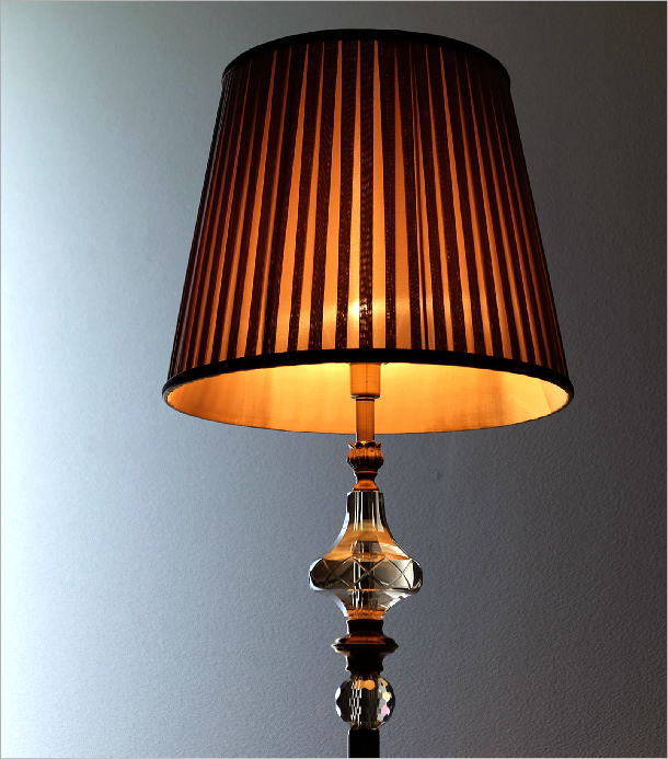 フロアランプ おしゃれ アンティーク フロアライト ヨーロピアン