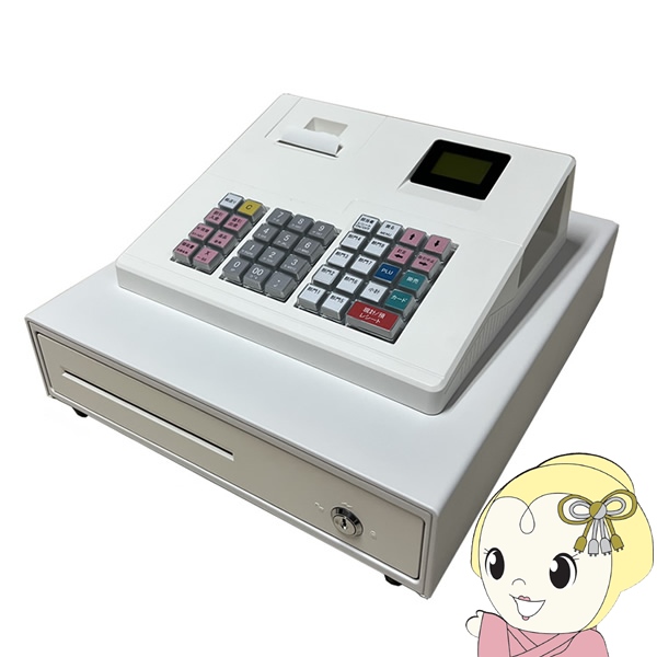 レジスター インボイス対応」の人気商品一覧 | 安い商品を通販サイト