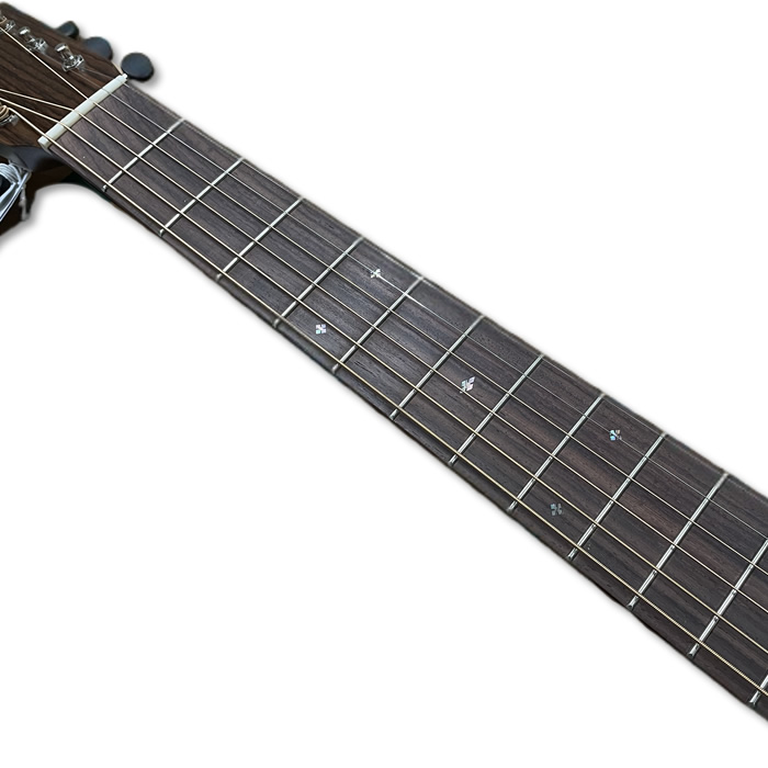 MARTIN（マーティン） アコースティックギター マーチン アコギ OOO