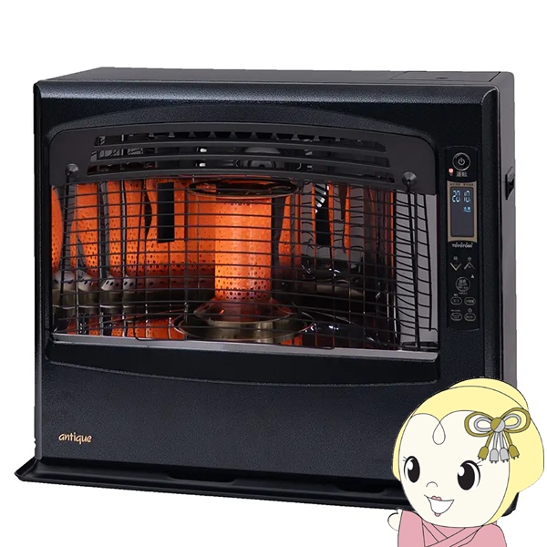 LR-68P」の人気商品一覧 | 安い商品を通販サイトから探す - 価格.com