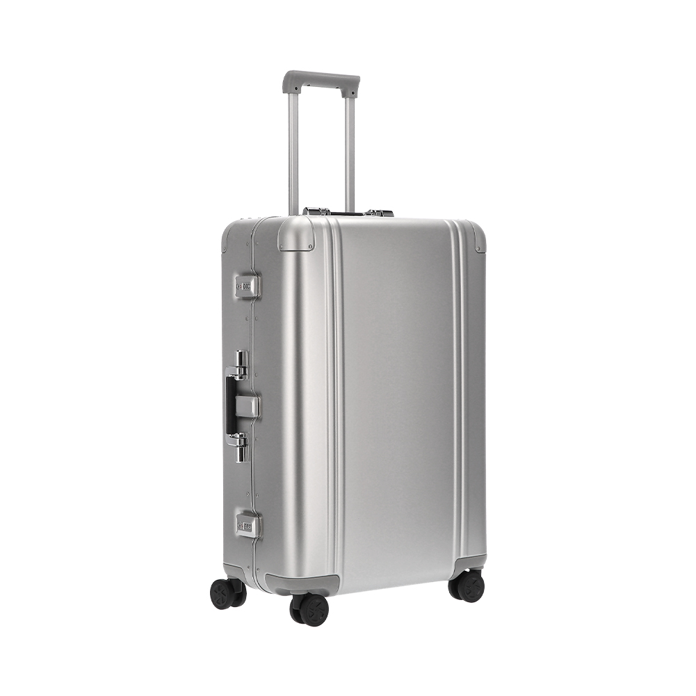 ZERO HALLIBURTON（ゼロハリバートン） 月初限定ポイントUP 【並行輸入