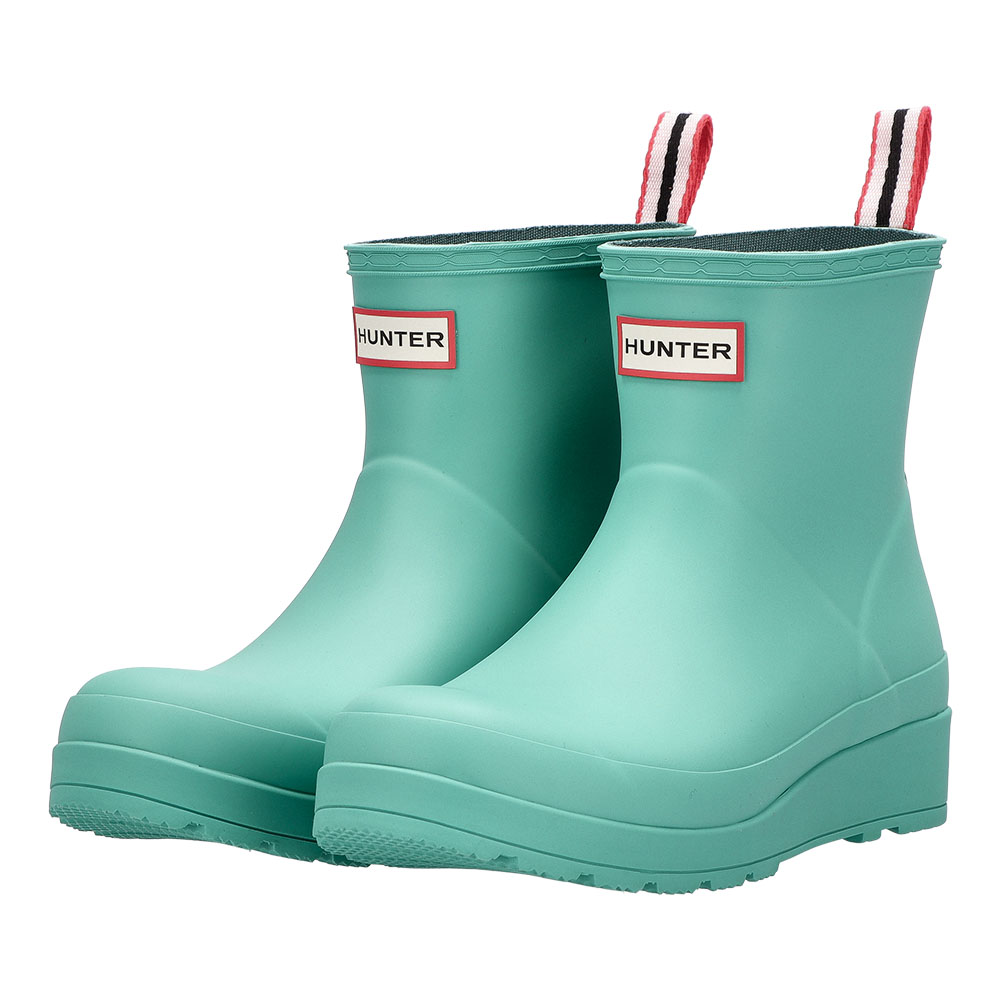 HUNTER（ハンター） 月初限定ポイントUP 【並行輸入品】 HUNTER BOOTS