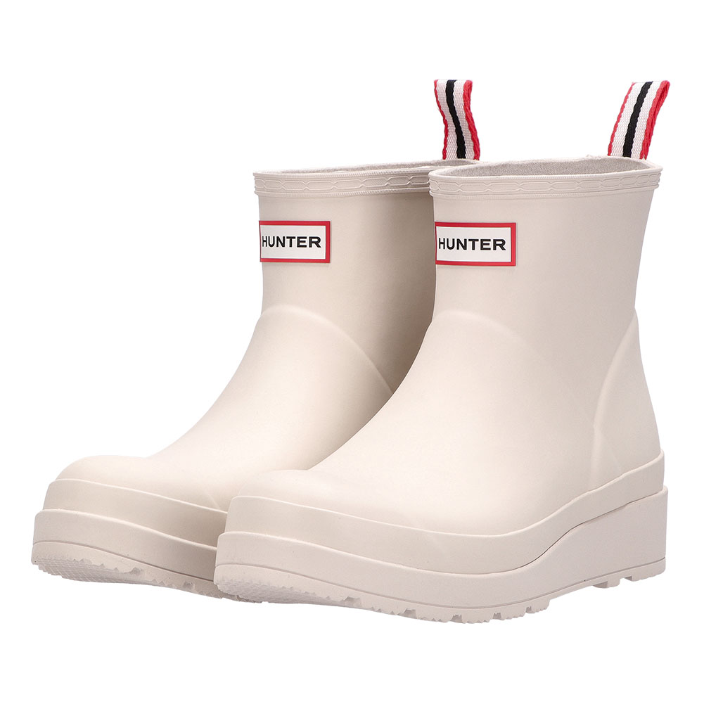 HUNTER（ハンター） 月初限定ポイントUP 【並行輸入品】 HUNTER BOOTS