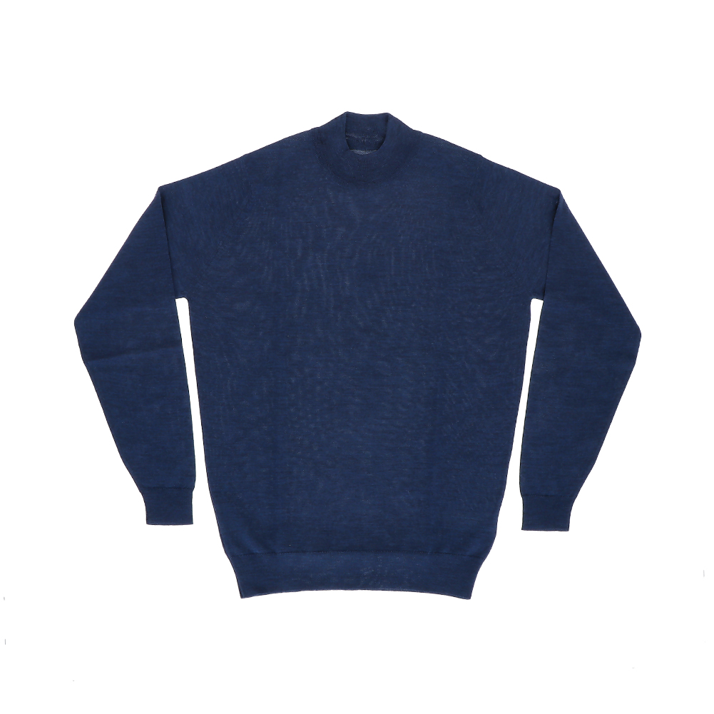 JOHN SMEDLEY（ジョンスメドレー） 月初限定ポイントUP 【並行輸入品