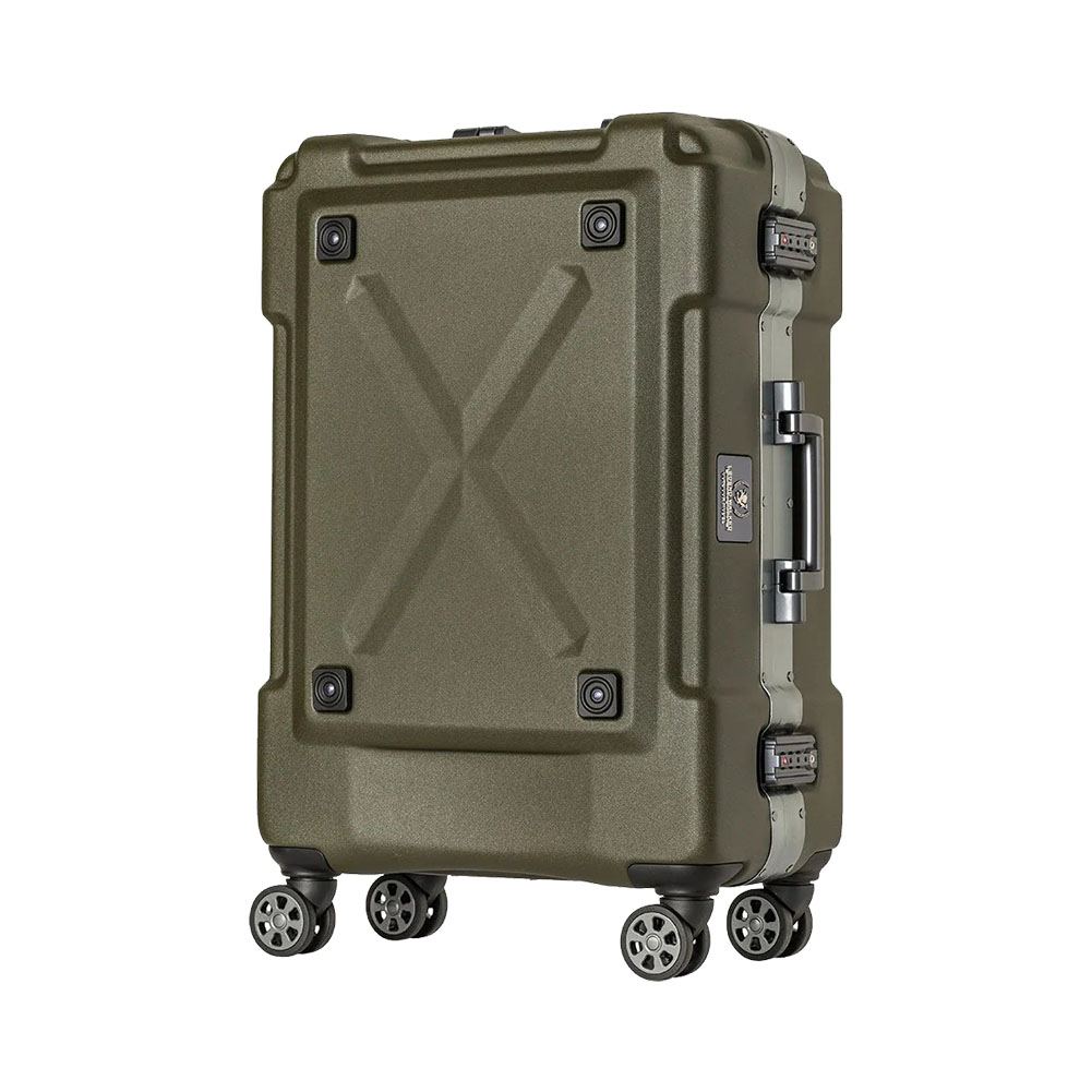 レジェンドウォーカーアウトドア レジェンドウォーカー LEGEND WALKER