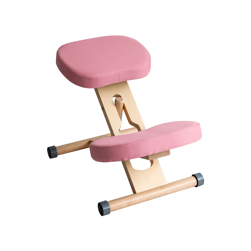 宮武製作所 バランスチェア プロポーションチェア 身長140 180cm イス